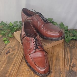 Allen Edmonds | Shoes | Allen Edmonds Wilbert Derby Oxford Shoes15